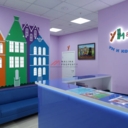 Аренда торгового помещения в ЖК "Розмарин" 