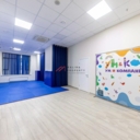 Аренда торгового помещения в ЖК "Розмарин" 