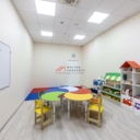 Аренда торгового помещения в ЖК "Розмарин" 