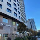 Аренда торгового помещения в ЖК "Розмарин" 