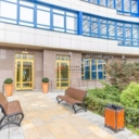 Аренда торгового помещения в ЖК "Розмарин" 