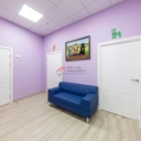 Аренда торгового помещения в ЖК "Розмарин" 