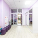 Аренда торгового помещения в ЖК "Розмарин" 