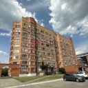 Аренда помещения в Одинцово