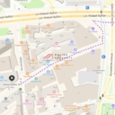 Аренда офиса на Арбате