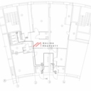 Аренда торгового помещения в ЖК "Розмарин" 