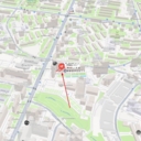 Аренда торгового помещения в ЖК "Розмарин" 