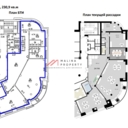 Аренда офиса на Арбате