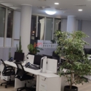 Аренда офиса на Арбате