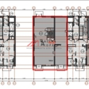 Продажа торгового помещения в жилом комплексе Селф
