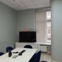 Аренда офиса на Арбате