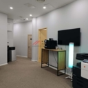 Аренда офиса на Арбате