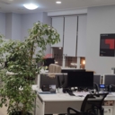 Аренда офиса на Арбате