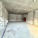 Аренда помещения на въезде в ЖК "Спутник"