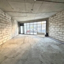 Аренда помещения на въезде в ЖК "Спутник"