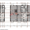 Продажа торгового помещения в жилом комплексе Селф