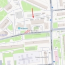 Продажа торгового помещения в жилом комплексе Селф