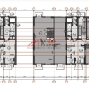 Продажа торгового помещения в жилом комплексе Селф