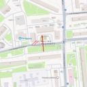 Продажа торгового помещения в жилом комплексе Селф