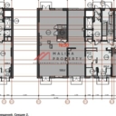 Продажа торгового помещения в жилом комплексе Селф