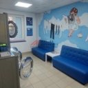 Продажа помещения с арендаторами у метро Кузьминки 