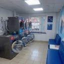 Продажа помещения с арендаторами у метро Кузьминки 