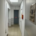 Продажа помещения с арендаторами у метро Кузьминки 