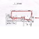 Аренда торгового помещения на Садовнической 