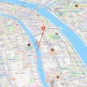 Аренда торгового помещения на Садовнической 