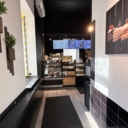 Продажа торгового помещения с арендаторами