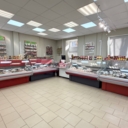 Продажа торгового помещения с арендаторами