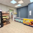 Продажа торгового помещения с арендаторами