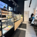 Продажа торгового помещения с арендаторами