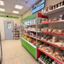 Продажа торгового помещения с арендаторами