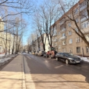 Продажа торгового помещения с арендаторами