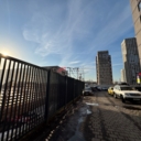 Аренда нежилого помещения в ЖК "Бусиновский парк"