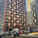 Аренда нежилого помещения в ЖК "Бусиновский парк"