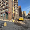 Аренда нежилого помещения в ЖК "Бусиновский парк"