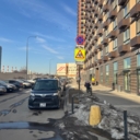 Аренда нежилого помещения в ЖК "Бусиновский парк"