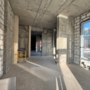 Аренда нежилого помещения в ЖК "Бусиновский парк"