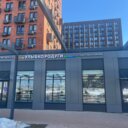 Продажа торгового помещения с арендатором "Улыбка радуги"