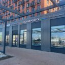 Продажа торгового помещения с арендатором "Улыбка радуги"