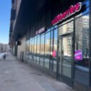 Продажа помещения с арендаторами на Проспекте Вернадского 