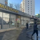 Продажа помещения с Магнолией