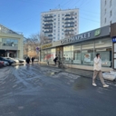 Продажа помещения с Магнолией