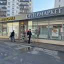 Продажа помещения с Магнолией