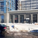 Продажа торгового помещения в ЖК "Прокшино" 