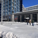 Продажа торгового помещения в ЖК "Прокшино" 