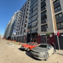 Продажа углового помещения с сетевыми арендаторами