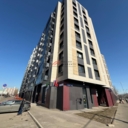 Продажа углового помещения с сетевыми арендаторами